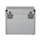 Vestil Aluminum Storage Case, Large CASE-L - alternate 5